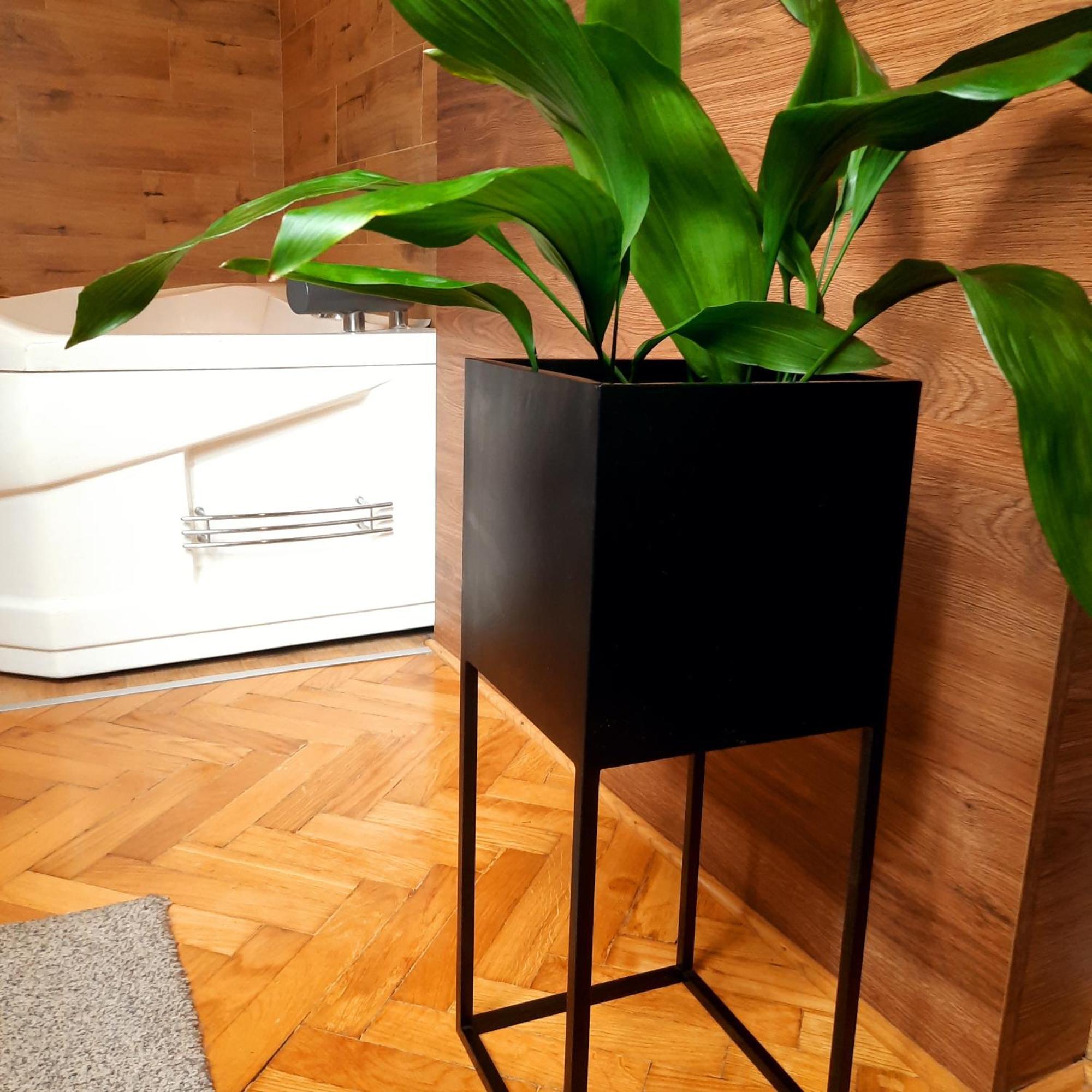 Apartman D Lux Jacuzzi Kragujevac Exterior foto